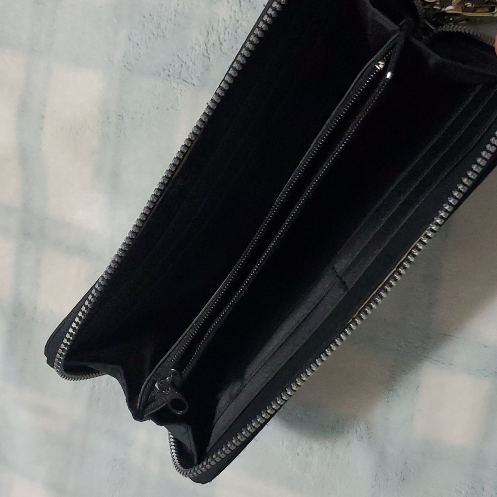 EXTE Wallet - Picture 5 of 8